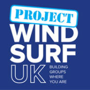Project Windsurf UK