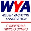 WYA_Logo