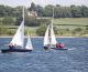 RYA LEVEL 1&2 DINGHY SAILING COURSE COMING SOON