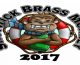 Brass Monkey Series Starts 5th February 2017