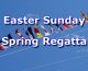 Easter Sunday Spring Regatta (2019)