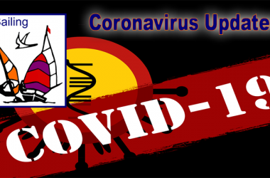 Coronavirus COVID-19 Updates