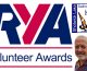 RYA Community Awards