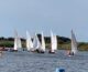 Miracle Welsh Area Championships at Shotwick Lake 2023