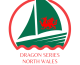 North Wales Dragon Youth Series Events